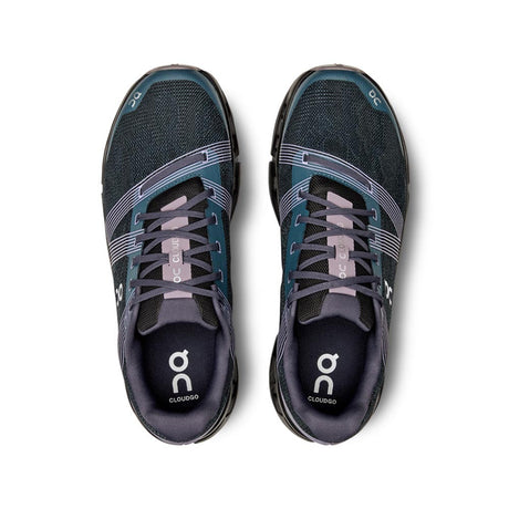 Shop On Shoes at Liv Activ Singapore - Innovative All-Day Comfort, Training, and Outdoor Footwear for Everyday Performance. Cloud. Cloud X Cloudmonster. Roger Advantage. Roger Clubhouse. Cloudsurfer Trail. Cloudhorizon. Cloudswift. Cloudrunner