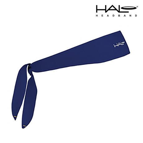 Shop Halo sweatband and headband solutions for superior comfort and performance during your workout | Liv Activ