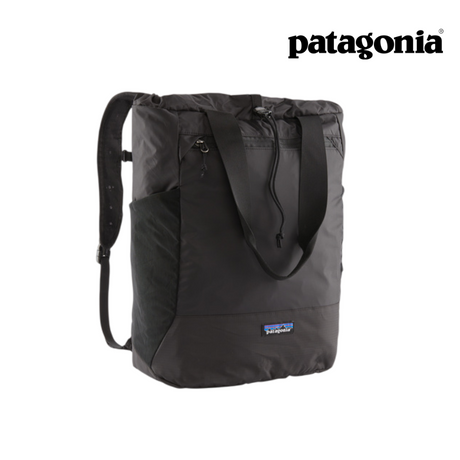 Shop Patagonia at Liv Activ Singapore - Sustainable Outdoor Clothing and Gear for Adventurers and Environmental Stewards