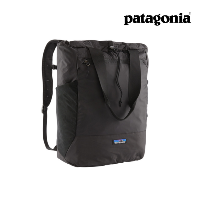 Shop Patagonia at Liv Activ Singapore - Sustainable Outdoor Clothing and Gear for Adventurers and Environmental Stewards