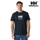 Shop Helly Hansen at Liv Activ Singapore - Professional-Grade Outdoor Clothing and Gear for Snow Sports, Skiing, and Hiking
