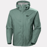 Shop Helly Hansen at Liv Activ Singapore - Professional-Grade Outdoor Clothing and Gear for Snow Sports, Skiing, and Hiking