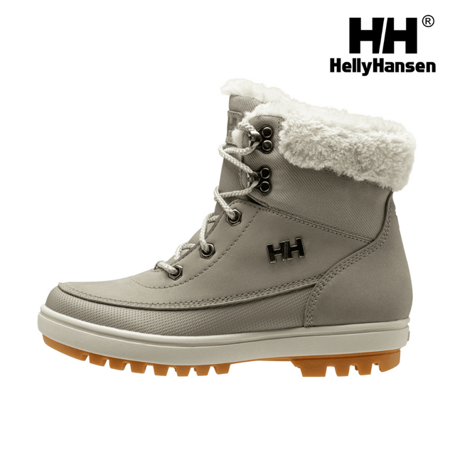 Shop Helly Hansen at Liv Activ Singapore - Professional-Grade Outdoor Clothing and Gear for Snow Sports, Skiing, and Hiking
