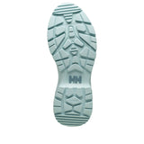 Explore Helly Hansen Women Cascade Low HT - Shaded Blue / Washed Navy for trail, outdoor & lifestyle use | Liv Activ Singapore