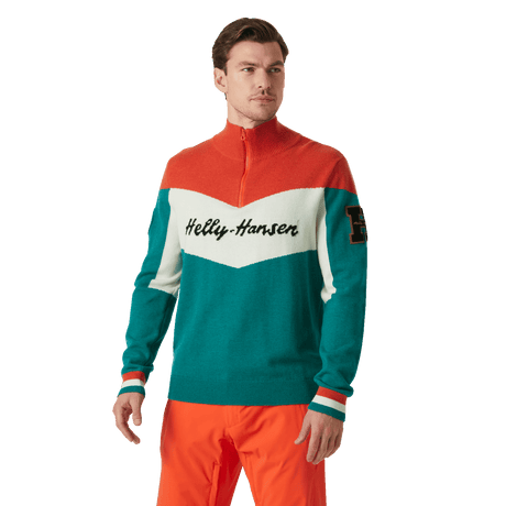 Shop Helly Hansen at Liv Activ Singapore - Professional-Grade Outdoor Clothing and Gear for Snow Sports, Skiing, and Hiking