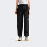 The North Face Women Thermal Balsam Tek Pants - AP TNF Black