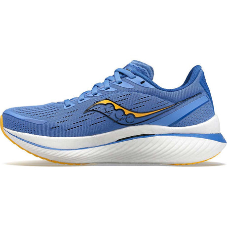 Shop Saucony Running Shoes in Singapore | Running Lab Endorphin Kinvara Guide Ride