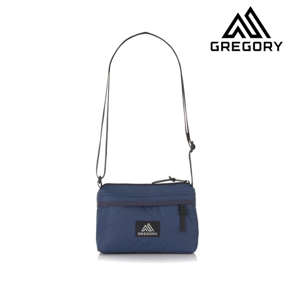 Shop Gregory Packs at Liv Activ Singapore - Premium Backpacks For Hiking, Backpacking & Travel. Durable, Comfortable, and Built for Adventure.