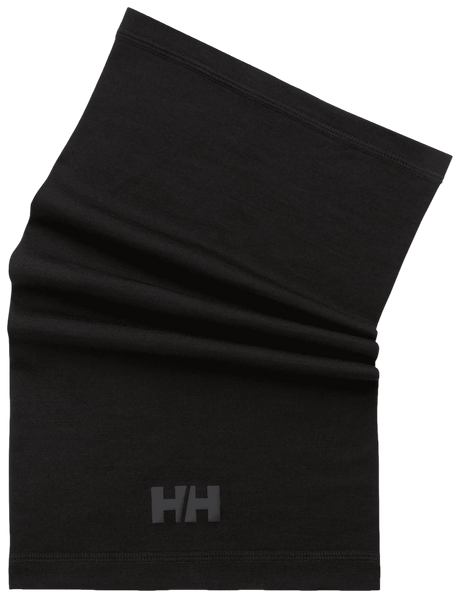 Shop Helly Hansen at Liv Activ Singapore - Professional-Grade Outdoor Clothing and Gear for Snow Sports, Skiing, and Hiking
