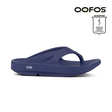 Shop OOFOS: Comfortable Recovery Footwear, Sandals, Shoes, Slides in Singapore | Liv Activ OOriginal OOahh