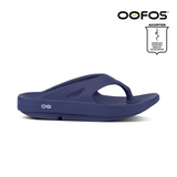 Shop OOFOS: Comfortable Recovery Footwear, Sandals, Shoes, Slides in Singapore | Liv Activ OOriginal OOahh