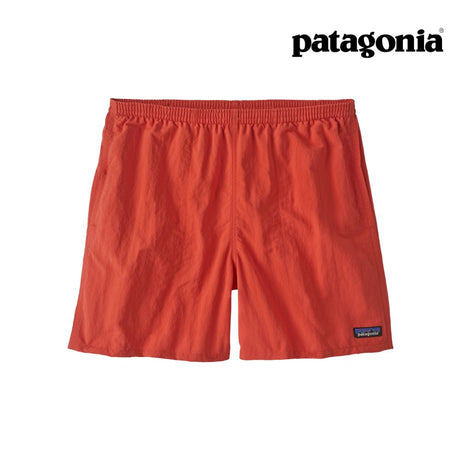 Shop Patagonia at Liv Activ Singapore - Sustainable Outdoor Clothing and Gear for Adventurers and Environmental Stewards