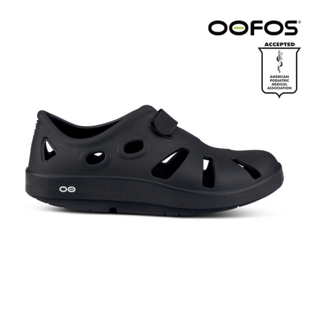 Shop OOFOS: Comfortable Recovery Footwear, Sandals, Shoes, Slides in Singapore | Liv Activ OOriginal OOahh