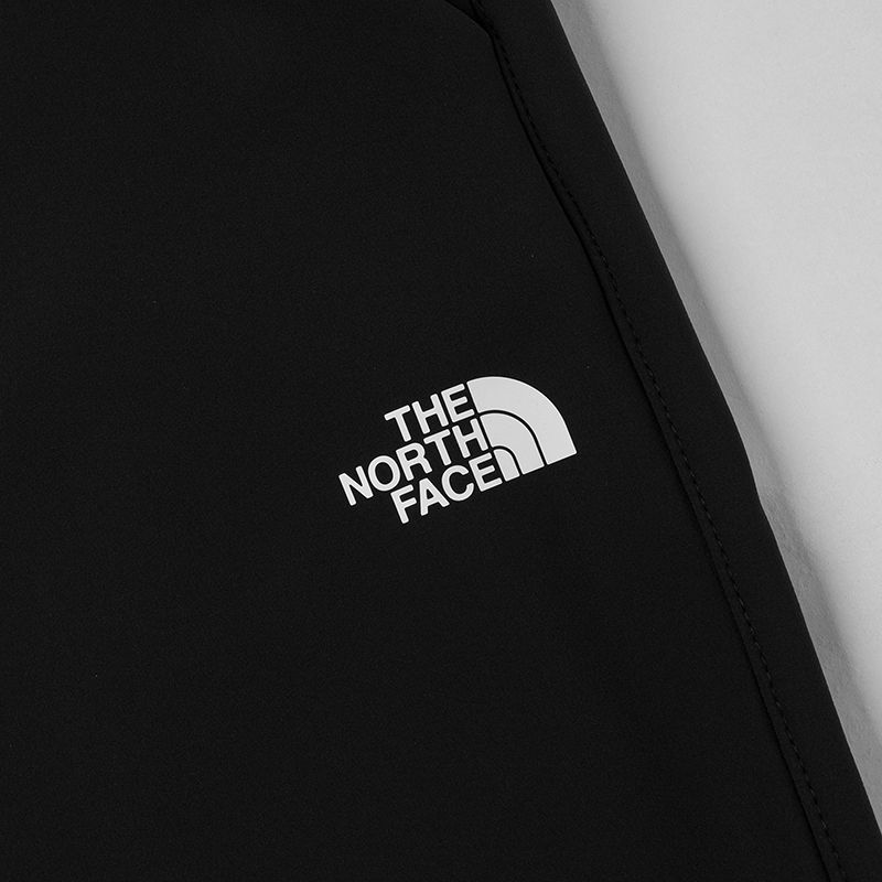 The North Face Women Thermal Podzol Tek Pants - AP TNF Black