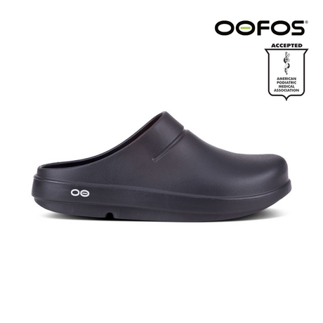 Shop OOFOS: Comfortable Recovery Footwear, Sandals, Shoes, Slides in Singapore | Liv Activ OOriginal OOahh