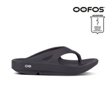 Shop OOFOS: Comfortable Recovery Footwear, Sandals, Shoes, Slides in Singapore | Liv Activ OOriginal OOahh