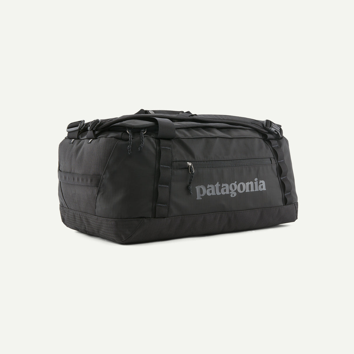 Shop Patagonia at Liv Activ Singapore - Sustainable Outdoor Clothing and Gear for Adventurers and Environmental Stewards