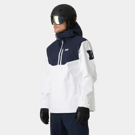 Shop Helly Hansen at Liv Activ Singapore - Professional-Grade Outdoor Clothing and Gear for Snow Sports, Skiing, and Hiking