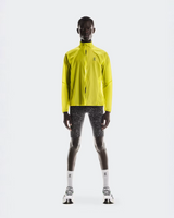 On Men Zero Jacket - Lime