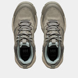 Helly Hansen Women Switchback Low 3 HT - Fallen Rock / Bungee Cord