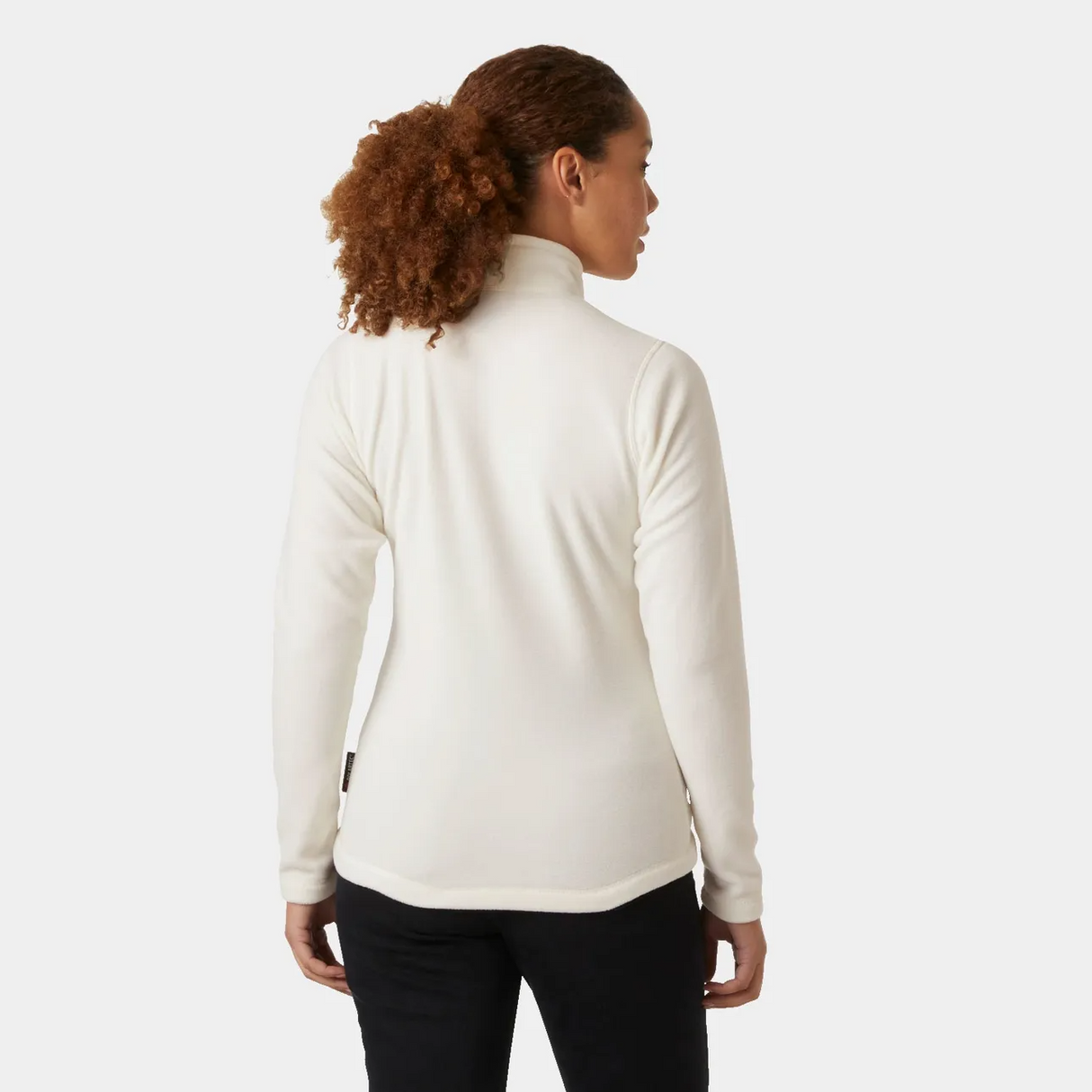 Shop Helly Hansen at Liv Activ Singapore - Professional-Grade Outdoor Clothing and Gear for Snow Sports, Skiing, and Hiking