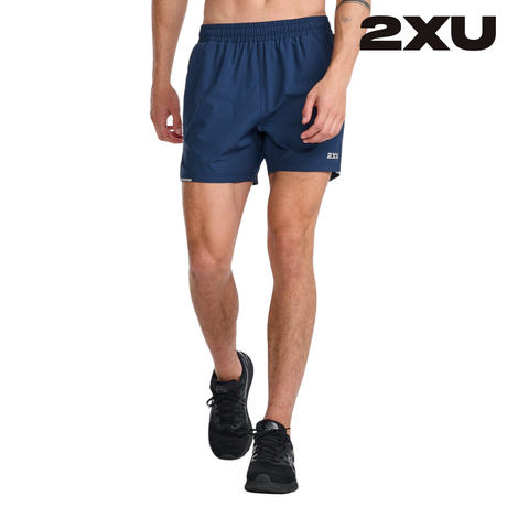 Shop 2XU: Elite Compression Apparel for Peak Performance and Rapid Recovery in Every Move | Liv Activ