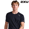 Shop 2XU: Elite Compression Apparel for Peak Performance and Rapid Recovery in Every Move | Liv Activ