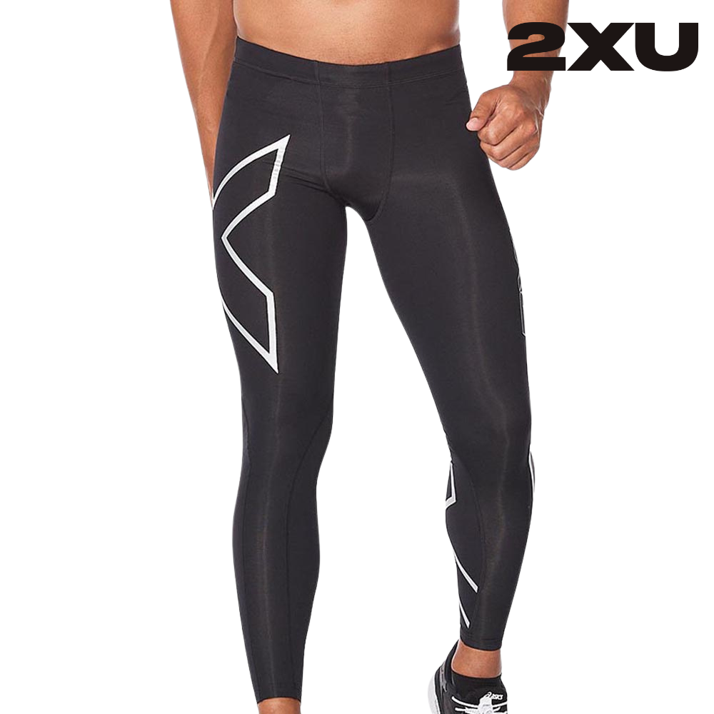 Shop 2XU: Elite Compression Apparel for Peak Performance and Rapid Recovery in Every Move | Liv Activ