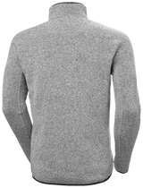 Shop Helly Hansen at Liv Activ Singapore - Professional-Grade Outdoor Clothing and Gear for Snow Sports, Skiing, and Hiking
