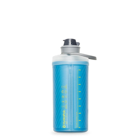 Shop Hydrapak Hydration Solutions in Singapore | Liv Activ