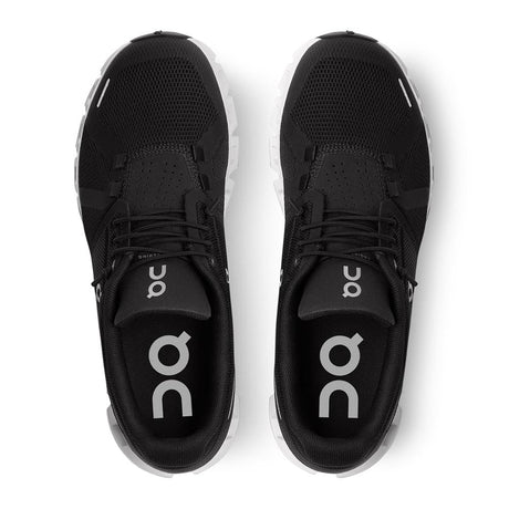 Shop On Shoes at Liv Activ Singapore - Innovative All-Day Comfort, Training, and Outdoor Footwear for Everyday Performance. Cloud. Cloud X Cloudmonster. Roger Advantage. Roger Clubhouse. Cloudsurfer Trail. Cloudhorizon. Cloudswift. Cloudrunner