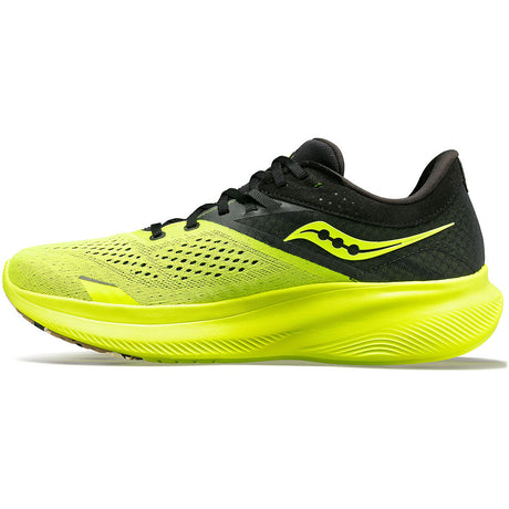 Shop Saucony Running Shoes in Singapore | Liv Activ Endorphin Kinvara Guide Ride