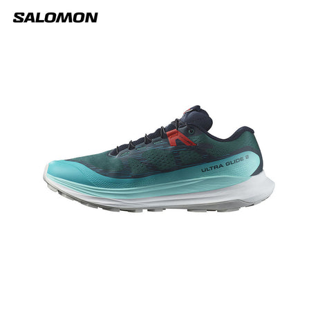 Shop Salomon Quality Outdoor Gear & Footwear in Singapore | Liv Activ Speedcross Thundercross Pulsar