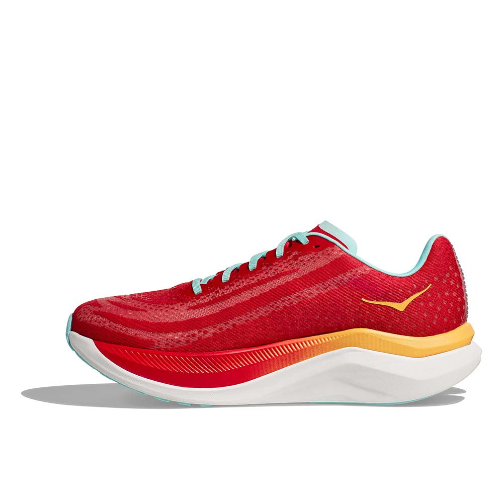 Shop HOKA Performance Running Footwear in Singapore | Liv Activ Clifton Bondi Gaviota Arahi Hopara Speedgoat Transport Ora Challenger Anacapa Gaviota