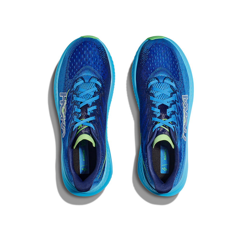 Shop HOKA Performance Running Footwear in Singapore | Liv Activ Clifton Bondi Gaviota Arahi Hopara Speedgoat Transport Ora Challenger Anacapa Gaviota