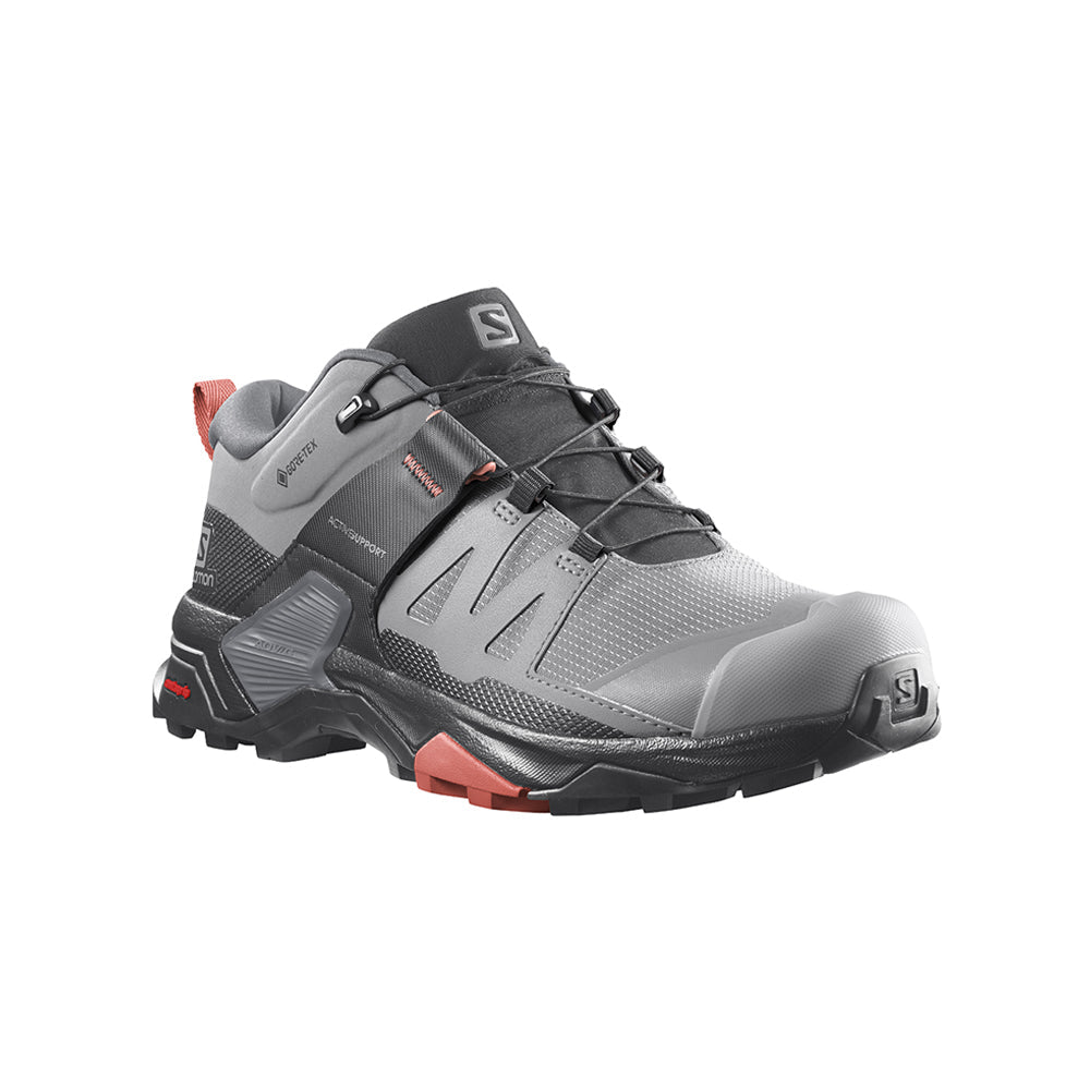 Shop Salomon Quality Outdoor Gear & Footwear in Singapore | Liv Activ Speedcross Thundercross Pulsar