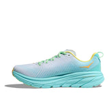 Shop HOKA Performance Running Footwear in Singapore | Liv Activ Clifton Bondi Gaviota Arahi Hopara Speedgoat Transport Ora Challenger Anacapa Gaviota