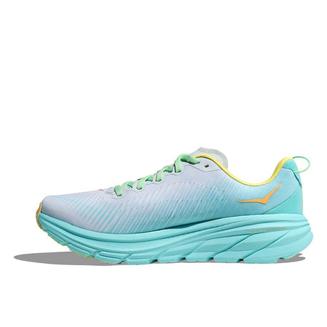 Shop HOKA Performance Running Footwear in Singapore | Liv Activ Clifton Bondi Gaviota Arahi Hopara Speedgoat Transport Ora Challenger Anacapa Gaviota