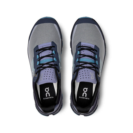 Shop On Shoes at Liv Activ Singapore - Innovative All-Day Comfort, Training, and Outdoor Footwear for Everyday Performance. Cloud. Cloud X Cloudmonster. Roger Advantage. Roger Clubhouse. Cloudsurfer Trail. Cloudhorizon. Cloudswift. Cloudrunner