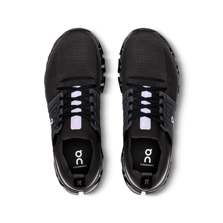 Shop On Shoes at Liv Activ Singapore - Innovative All-Day Comfort, Training, and Outdoor Footwear for Everyday Performance. Cloud. Cloud X Cloudmonster. Roger Advantage. Roger Clubhouse. Cloudsurfer Trail. Cloudhorizon. Cloudswift. Cloudrunner