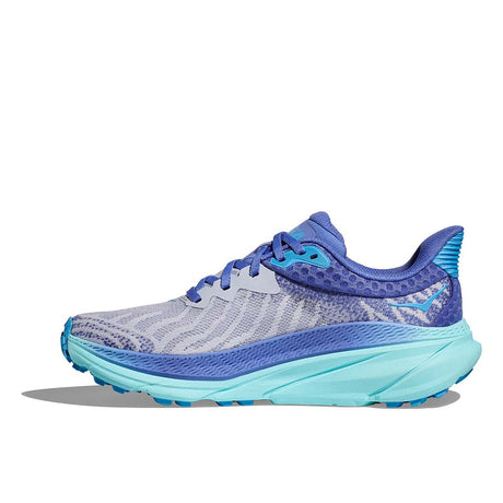 Shop HOKA Performance Running Footwear in Singapore | Liv Activ Clifton Bondi Gaviota Arahi Hopara Speedgoat Transport Ora Challenger Anacapa Gaviota