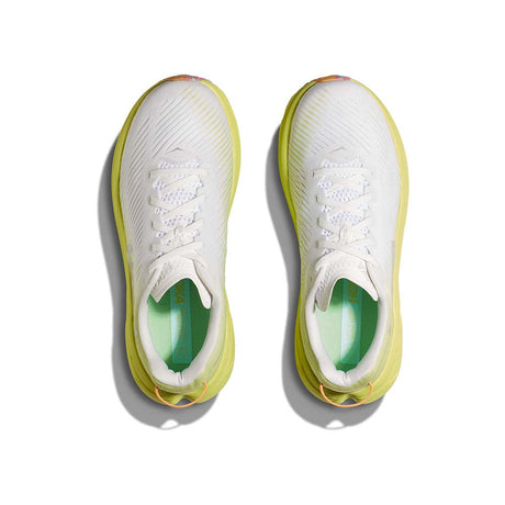 Shop HOKA Performance Running Footwear in Singapore | Liv Activ Clifton Bondi Gaviota Arahi Hopara Speedgoat Transport Ora Challenger Anacapa Gaviota