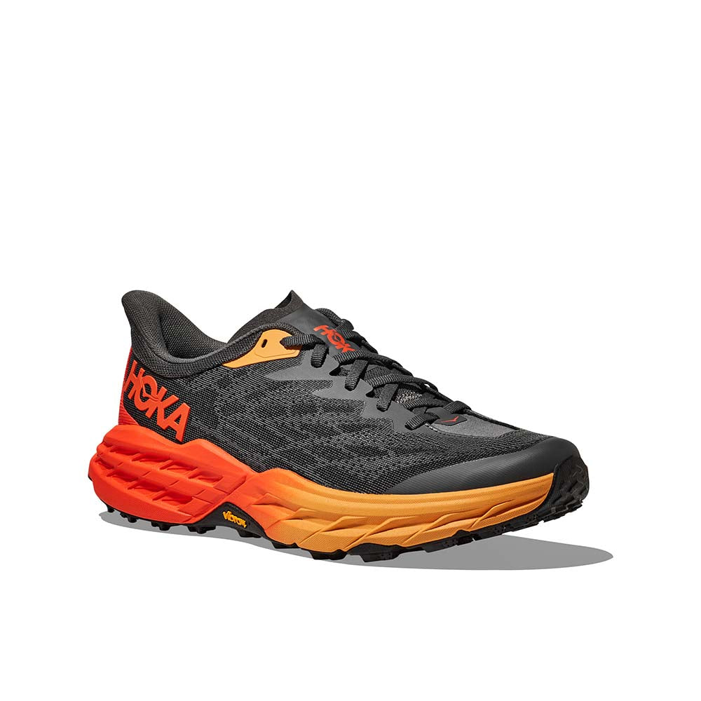 Shop HOKA Performance Running Footwear in Singapore | Liv Activ Clifton Bondi Gaviota Arahi Hopara Speedgoat Transport Ora Challenger Anacapa Gaviota