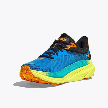 Shop HOKA Performance Running Footwear in Singapore | Liv Activ Clifton Bondi Gaviota Arahi Hopara Speedgoat Transport Ora Challenger Anacapa Gaviota