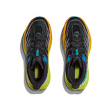 Shop HOKA Performance Running Footwear in Singapore | Liv Activ Clifton Bondi Gaviota Arahi Hopara Speedgoat Transport Ora Challenger Anacapa Gaviota