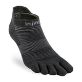 Shop Injinji Toe Socks at Liv Activ Singapore - Lightweight, Breathable Socks for Running, Trail Adventures, and Outdoor Activities 

