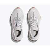 Shop HOKA Performance Running Footwear in Singapore | Liv Activ Clifton Bondi Gaviota Arahi Hopara Speedgoat Transport Ora Challenger Anacapa Gaviota