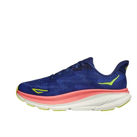 Shop HOKA Performance Running Footwear in Singapore | Liv Activ Clifton Bondi Gaviota Arahi Hopara Speedgoat Transport Ora Challenger Anacapa Gaviota