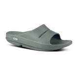 Shop OOFOS: Comfortable Recovery Footwear, Sandals, Shoes, Slides in Singapore | Liv Activ OOriginal Ooahh