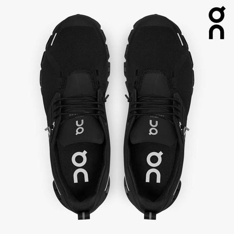 Shop On Shoes at Liv Activ Singapore - Innovative All-Day Comfort, Training, and Outdoor Footwear for Everyday Performance. Cloud. Cloud X Cloudmonster. Roger Advantage. Roger Clubhouse. Cloudsurfer Trail. Cloudhorizon. Cloudswift. Cloudrunner